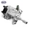 Skyward Automotive Products Distributor,  SKDINS26 - alternate 2