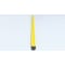 Sick C4000 LIGHT CURTAIN SENDER 24V-DC 1200MM C40S-1203CA010 - alternate 3