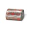 3M FreBrrerPlenumWrp5+, 1/2nx48n, PK2 PLENUM-WRAP-5A+(48") - alternate 1