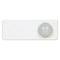 Ledvance/ Sylvania Field installable PIR Motion Volume/PIR/MotionDaySensor1 - alternate 1