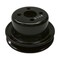John Deere PULLEY, JOHN DEERE OEM 4642591 4642591 - alternate 1