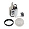 Autobest 01-02 M-Benz C230-Clk3 2.0L Value Fuel Pump, F4485A F4485A - alternate 5
