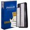 Premium Guard Engine Air Filter,  PA5065 - alternate 3