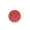 Schneider Electric Push Button operator, 22 mm, Red ZB5AS844 - alternate 2