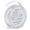 Bartovation Qualitative Water Finder Test Paper for Traces of Water in Gasoline and Solvents [23 Foot Roll] MGA06R - alternate 1