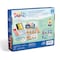 Hand2Mind Mathlink Cubes Numberblocks 21-30 Activity Set 96321 - alternate 5