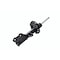 Fcs Struts Suspension Strut 333957R - alternate 4