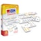 Junior Learning Dot Dominoes JL484 - alternate 1