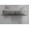 Johnson Controls WIREWOUND POWER RESISTOR 10OHM 025 35953 000 - alternate 4