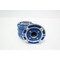 Stm RIGHT ANGLE GEAR REDUCER 70:1 RMI63PG - alternate 1