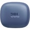 Jbl Live Pro 2 True Wireless In Ear Headphones, Blue JBLLIVEPRO2TWSUAM - alternate 3