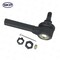 Skyward Automotive Products Steering Tie Rod End,  SES3461 - alternate 1