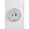 Kingston Brass Single-Handle Pressure Balanced Tub Faucet, Polished Chrome KB6331PLTO - alternate 3