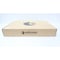 Enterasys ETHERNET SWITCH C5G124-24 - alternate 4