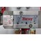 Bray 820830-11300532 YT-850P PNEUMATIC IRON WAFER CONTROL VALVE 3IN 30 - alternate 5
