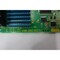 Fanuc PCB CIRCUIT BOARD A20B-2002-0520/15A - alternate 3