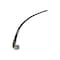 Komatsu hose, OEM 427-43-21580 - alternate 2