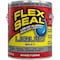 Flex Seal Liquid Gray 1 Gallon, 2PK US855GRY01-2 - alternate 1