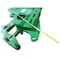 John Deere FRAME, JOHN DEERE OEM AA67252 AA67252 - alternate 5