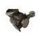 Caterpillar HOUSING AS, CATERPILLAR OEM 1212569 1212569 - alternate 3