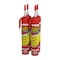 Flex Seal Flex Caulk White Net wt. 9 oz Pressurized Can, 4PK CFSWHTR675 - alternate 1