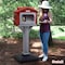 Simplay3 Sharing Library Box 417050-03 - alternate 6