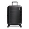 American Tourister Stratum 2.0 Hardside Spinner Suitcase, 15 x 9.5 x 22, Jet Black 142348-1465 - alternate 1