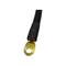 Komatsu CABLE, KOMATSU OEM 08028-44070 08028-44070 - alternate 4