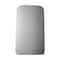 Burco Mirror Redi Cuts OE Replacement Exterior Mirror Glass 4509 - alternate 1