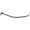 John Deere HOSE CLAMP, JOHN DEERE OEM 4116012 4116012 - alternate 1