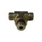 Cnh TEE, CNH OEM 82016863 82016863 - alternate 1