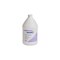Renown Carpet Extraction Cleaner 1 Gal., 4PK REN002 - alternate 4