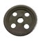 John Deere GEAR, JOHN DEERE OEM 8973074044 8973074044 - alternate 3