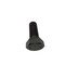 John Deere BOLT, OEM J833080 - alternate 4