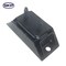 Skyward Automotive Products Automatic Transmission Mount,  SKM2871 - alternate 1