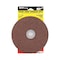 Forney SAND DISC 7 IN. 24GRIT, 3PK 71653 - alternate 1