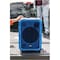 Gemini Mpa-2400 Portable Bluetooth Party Speaker (Blue) MPA-2400BLU - alternate 11