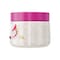 Dove Dragon Fruit and Coconut Cream Body Scrub, 15 Ounce, 12PK 64411075 - alternate 4