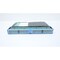 Westinghouse NUMALOGIC INPUT MODULE NL710H - alternate 1