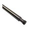 John Deere SHAFT, JOHN DEERE OEM R73500 R73500 - alternate 4