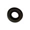 Caterpillar SEAL, CATERPILLAR OEM 1299699 1299699 - alternate 2
