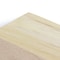 Martha Stewart Everyday Westhaven 15 x 11 Inch Rectangle Acacia Wood Cutting Board 64967.01 - alternate 4