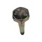 John Deere BOLT, OEM J921808 - alternate 4