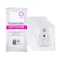 Kenmore Type O HEPA Vacuum Bags for Upright Vacuums, 6PK 53294 - alternate 2