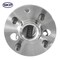 Skyward Automotive Products Wheel Bearing and Hub Assembly,  SK512000 - alternate 1