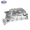 Skyward Automotive Products Engine Oil Pan,  SKHOP22A - alternate 2