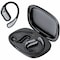 Adesso Xtream T5 Open-Ear Bluetooth Water Resistant Earbuds XTREAMT5 - alternate 1
