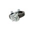 Allpoints Threaded Stem Caster 5 W  7/16-14 X 1-1/2 262420 - alternate 1