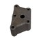 John Deere COVER, JOHN DEERE OEM AT263400  AT263400 - alternate 4