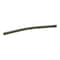 John Deere HOSE GUARD, OEM 4071349 - alternate 2